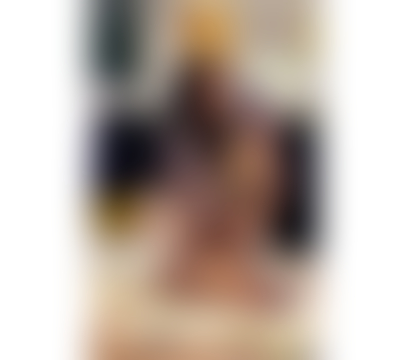 Escorts Buckinghamshire Milton Keynes - Photos for NEW IN TOWN Karina PARTY GIRL BEST SERVICE